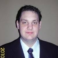 James Avera's Instagram, Twitter & Facebook