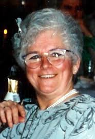 Connie Stevens Obituary