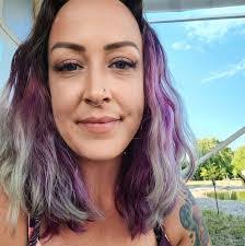 Kelli Cornelius's Instagram, Twitter & Facebook