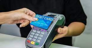We did not find results for: Uk Half Of All Debit Card Payments Now Contactless Atm Marketplace