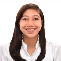 100+ "Patricia Aurora" profiles