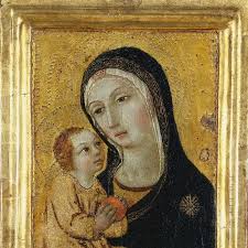 The Battle of San Romano Print, Paolo Uccello (c1435-1440). Art Prints,  Posters & Puzzles from Heritage Images