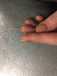 Do guys really think long acrylic nails are ugly girlsaskguys. Ugly Acrylic Nails New Expression Nails