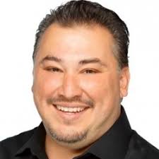 Cleto Rodriguez's fundraising page for The Salvation Army of Texas