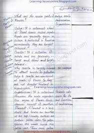 B Ed Lesson Plan For Biological Science On Pollination In 2020 Life Science Lessons Pollination Lessons Science Lesson Plans