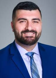 Small World Wealth Management