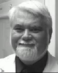 Dr. Robert Stockburger MD, Family Practitioner in Blacksburg, VA, 24060