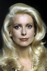 Catherine Deneuve Born 22 October 1943 Is A French Actress Description From Watchsolarmovie Com I Search Catherine Deneuve French Actress Catherine Denueve