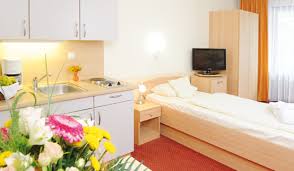 Preise von 154 hotels in bad griesbach, deutschland, vergleichen. Einzel Appartement Appartementhaus Rottalblick Im Kurbad Bad Griesbach