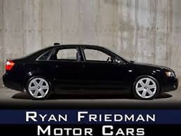 Image result for Brilliant Black 2008 A4