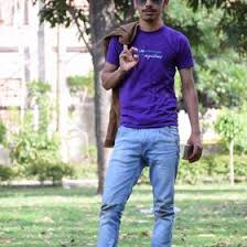 Free1run free2022750g free2go free2bmissa free1fi free2rhyme free2bhappe free2move free2befree free1 free1here free2pay free2lark free2choose. Shubham Khurana Shubhamkhurana7 Profile Pinterest