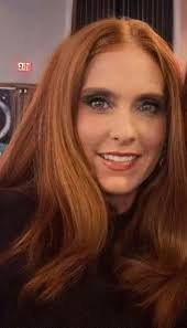 Introduction to 89 and ivy wellness services