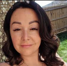 What is wrong with my dough 😩 is it salvagable?