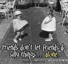 Black And White Best Friends Quotes So True So True Friends Quotes Sister Quotes Funny Quotes