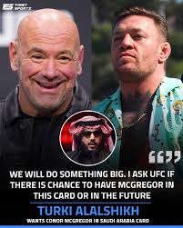 Why doesn't Khabib fly private?