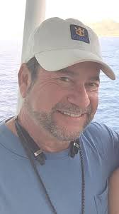 Kenneth Warren Price Obituary