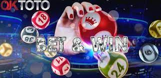 Situs Judi Togel Online Dan Slot Online Terpercaya Cocok Untuk Pemula