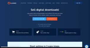 Normally, the criminal uses small transactions of a few cents to test the number of generators of the credit card. 14 Platforms To Sell Digital Downloads Subscriptions Practical Ecommerce