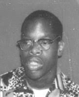 CARLTON LOTT Obituary (2010)