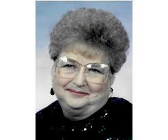 Marie Hollingshead's Instagram, Twitter & Facebook