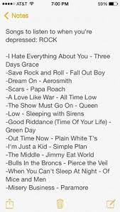 15 Depressing Songs Ideas Songs Song Playlist Music Playlist