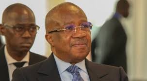 Guinée : « Audio d'Alpha Condé », l'ex-ministre Ibrahima Kalil et le  docteur M'Bemba Kaba libérés sous contrôle judiciaire