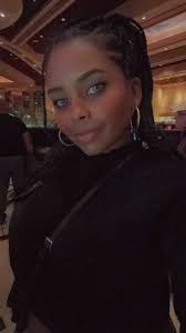 Memories of Growing up in South Phoenix in the 70's and 80's