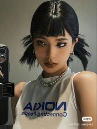 Eduardo Watson's Instagram, Twitter & Facebook