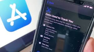 Get the best 2 ways to track iphone by phone number. Apple S Latest Ios 14 5 Update Allows Users To Turn Off Cross App Tracking California News Times
