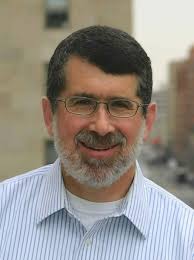 Executive Biographies : Z Three