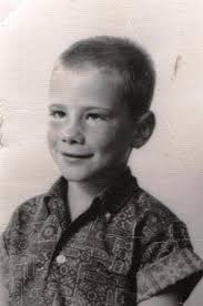 Everett Jerome Smeltzer Obituary