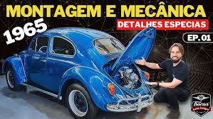 Image result for Atlantic Blue 1950 Beetle