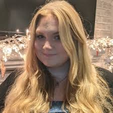 Kaitlyn Choy's Instagram, Twitter & Facebook