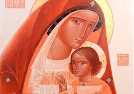 Ukrainian Art Brings New Perspective To Campus