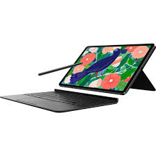 Here you can download samsung mini laptop n100 for xp!!! Samsung Book Cover Keyboard Fur Das Samsung Galaxy Tab S7 Schwarz