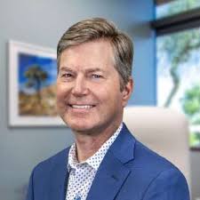 Dr. Stephen Lemon, MD