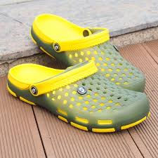 Pin On Men S Shoes 1