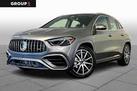 Image result for Steel Grey 2016 GLA