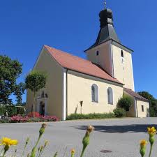 Stephan ist ein ort der begegnung, bildung, besinnung und kreativität. Dosiero 13 08 01 Langenthonhaus St Stephan Jpg Vikipedio