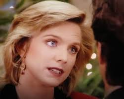 Melrose Place recaps