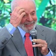 Bruno Tedesco (@brunomtedesco)