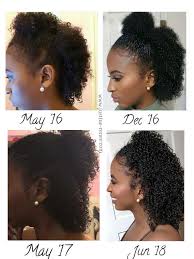 I have 4b natural hair and i have fallen in love with my natural hair. I Ruined My Natural Hair Texturizer Update Resep Kuini