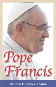 Book|Pope Francis|The Light of Faith|Lumen Fidei|Paperback