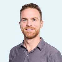 1500+ "Macdonell" profiles