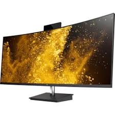 Hp Smartbuy 1000g2eo Aio Nt I78700t 8gb 256 Pc Intel I7 8700t 256gb Ssd 8gb Ddr4 Amd Rdn Rx 560 W10p6 64bit 3 3 3 Wty 34 Computer Core I7 Business Laptop