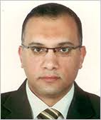 Reda Ramadan Hussein Youssef