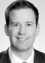 GRIES & PARTNER // TEAM