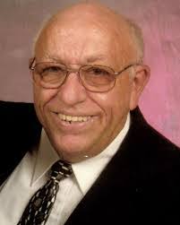 Jean Stump's Instagram, Twitter & Facebook