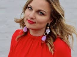 Emily Frame's Instagram, Twitter & Facebook