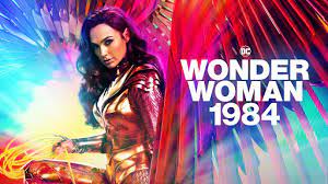 From filmmaker zack snyder (300, watchmen, zack snyder's justice league), army of the dead takes place following a zombie outbreak that has left las vegas in ruins and walled off from the rest of the world. Kenny Rogers The Gambler Army Of The Dead Trailer Song Youtube